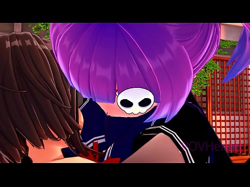 ❤️ Arachne κορίτσι τέρας. ☑ Πόρνο ❌️❤