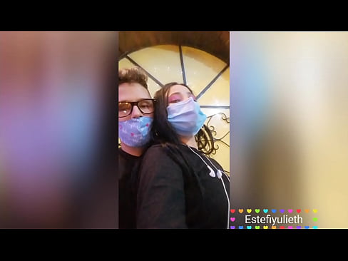 ❤️ Η καταραμένη καραντίνα με τρελαίνει. ☑ Πόρνο ❌️❤