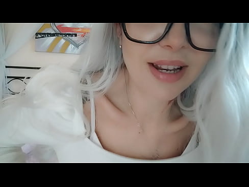 ❤️ πατριός, μην ντρέπεσαι! η στύση είναι φυσιολογική. Η μητριά μαθαίνει να ελέγχει τον εαυτό της ☑ Πόρνο ❌️❤