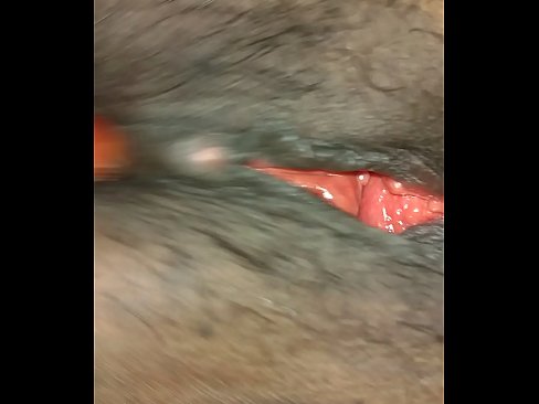 ❤️ Spread My Fat Pussy Make It Squirt ☑ Πόρνο ❌️❤