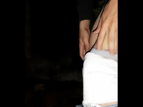 ❤️ Ο γείτονάς μου πήδηξε στον τοίχο καραντίνας μου ☑ Πόρνο ❌️❤