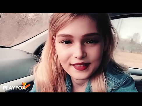 ❤️ Σέξι μωρό ευτυχώς ρουφάει μια κάρτα έκπτωσης ☑ Πόρνο ❌️❤
